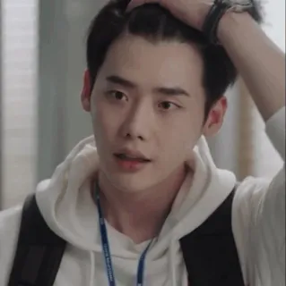 🥀 ecaba7e3 telegram sticker