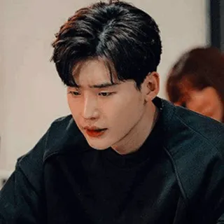 🥀 eeefd2ad telegram sticker