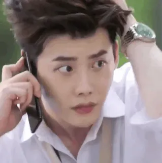 🥀 f30b12d2 telegram sticker