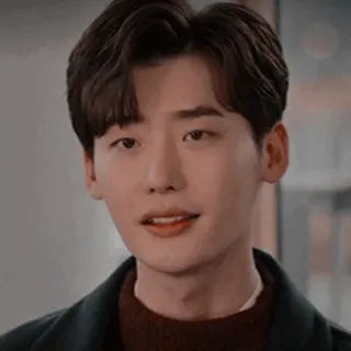 🥀 f821601f telegram sticker