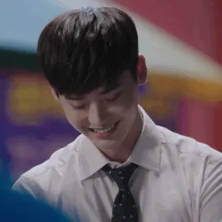 🥀 f987ff80 telegram sticker