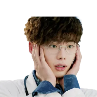 😱 0a891601 telegram sticker