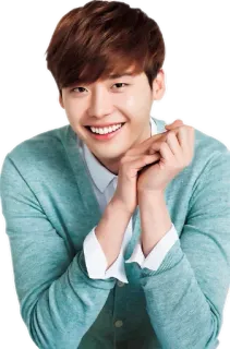 😃 2f86183a telegram sticker