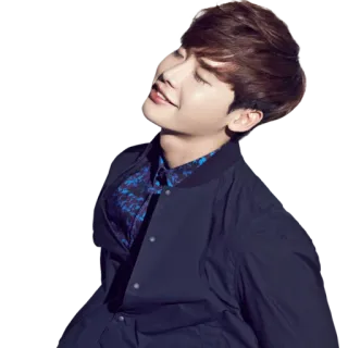 😴 4fc1e751 telegram sticker