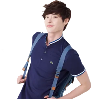 😊 5fbf60d5 telegram sticker