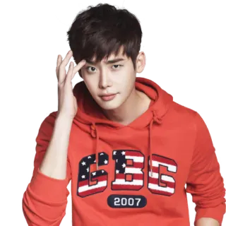 🙄 7d769082 telegram sticker