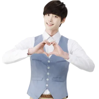 @stickTime by @jonafzan whatsapp stickers