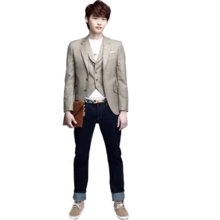 💼 b2e9525d telegram sticker