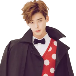 😏 c43be448 telegram sticker