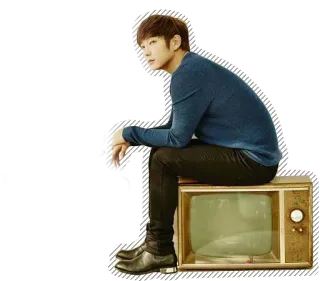 🖥 4666d692 telegram sticker