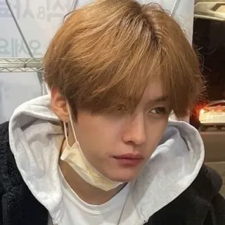 🪐 12aebca7 telegram sticker