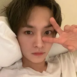 🪐 2b8b99e1 telegram sticker