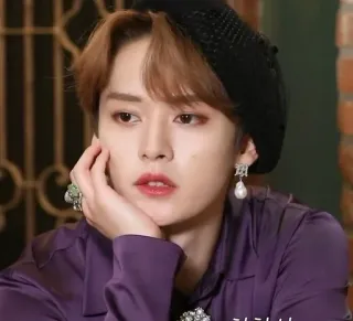 🪐 401681b3 telegram sticker