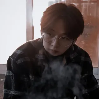 🪐 53142e89 telegram sticker