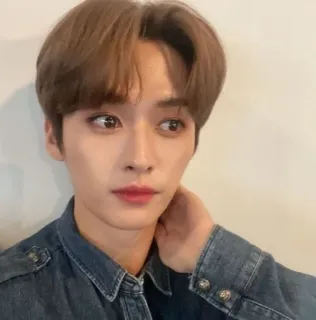 🪐 7b338625 telegram sticker