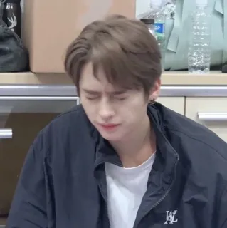 🪐 a7c92ca2 telegram sticker