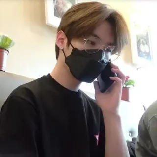 🪐 b96060bb telegram sticker