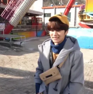 🪐 cce3826f telegram sticker