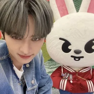 🪐 f2140244 telegram sticker