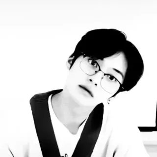 ⛓ 274e04fa telegram sticker