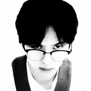 ⛓ 31f14935 telegram sticker