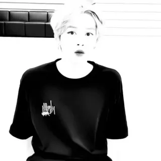 ⛓ 48a97469 telegram sticker