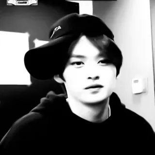 ⛓ 6cc0fadd telegram sticker