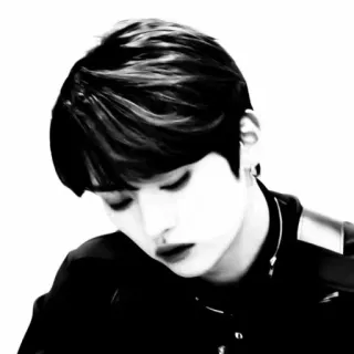 ⛓ 7ee93037 telegram sticker