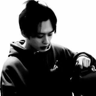 ⛓ 87ae767a telegram sticker