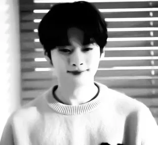 ⛓ 8f0a4676 telegram sticker