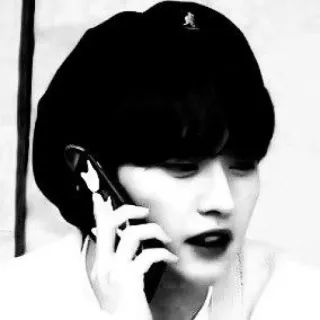 ⛓ ab96d575 telegram sticker