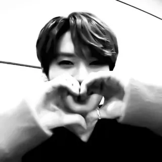 ::⛓ lee know by @lanasticks telegram stickers