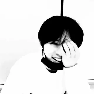 ⛓ ca0d0eef telegram sticker