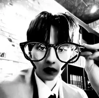 ⛓ d2641dfd telegram sticker