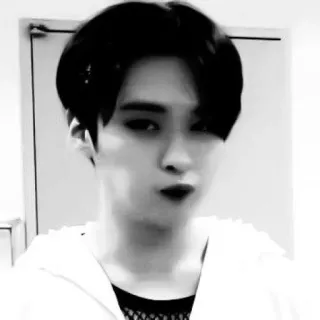 ⛓ d39ad7f3 telegram sticker