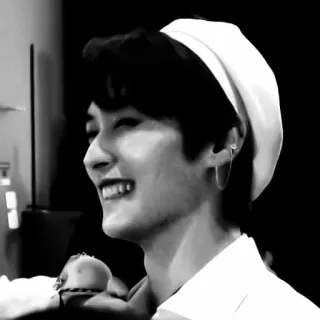 ⛓ d7f48481 telegram sticker