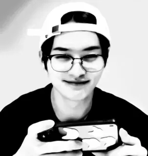 ⛓ e8848319 telegram sticker