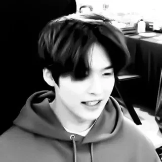 ⛓ ed26932d telegram sticker