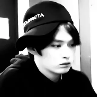 ⛓ f9166d36 DEMOBETA telegram sticker