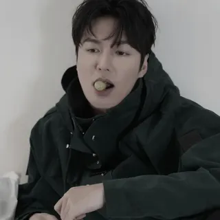 🍇 20f53259 telegram sticker