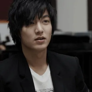 😐 39b3ab2f telegram sticker