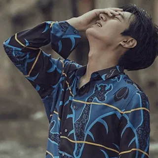 🤦‍♂ 3c860927 telegram sticker