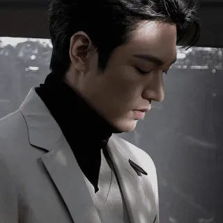 😔 45bac738 telegram sticker