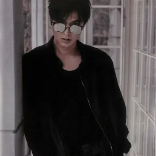 😎 658af25e telegram sticker