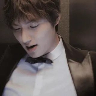 😔 c733a804 telegram sticker