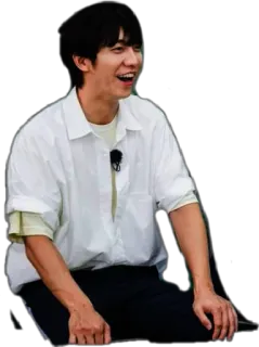 🤣 07472a79 telegram sticker