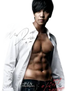 LSGCUTE telegram stickers