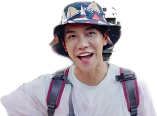 😄 947d40f2 telegram sticker