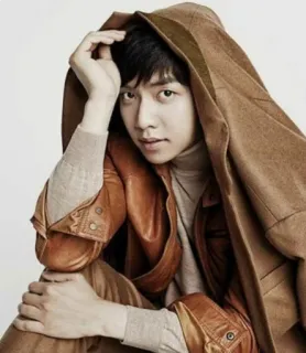 😉 99e464cc telegram sticker