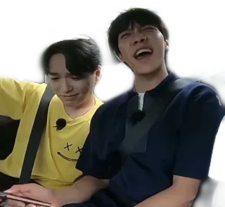 😁 a1b0e5c3 telegram sticker